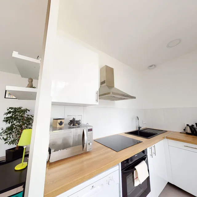 1Stays Premium - Chabaud