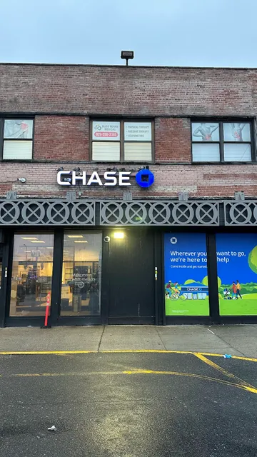 Franhill Plaza Retail & Professional