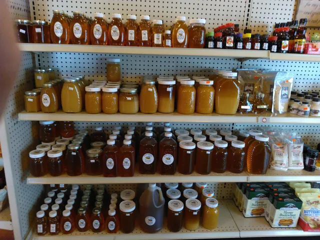 Outback Custom Meats