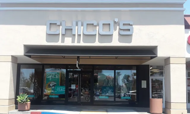 Chico's