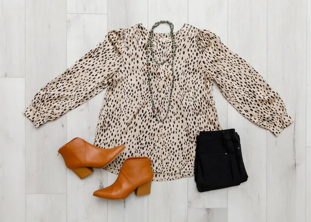 Daughters of Royalty, LLC