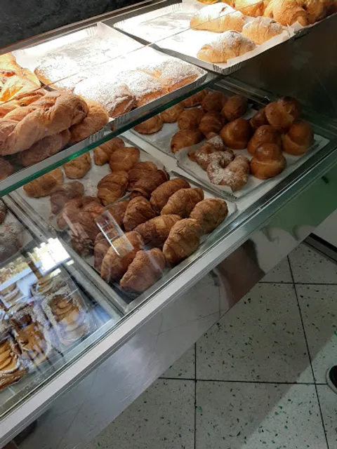 Bar Pasticceria Dolci Delizie