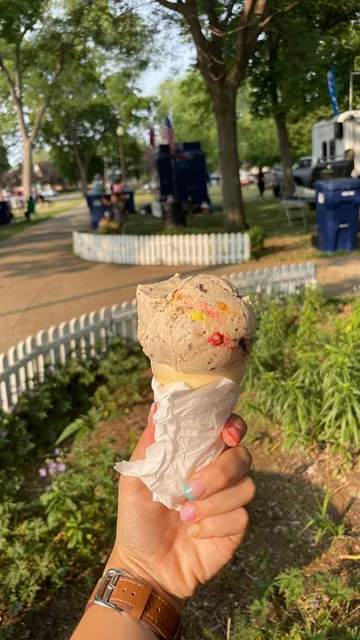 Faribault Heritage Days