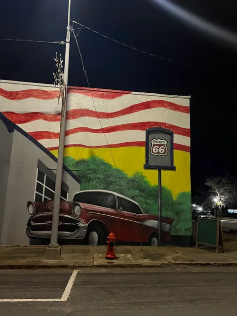 Lizzy Lou's Consignment