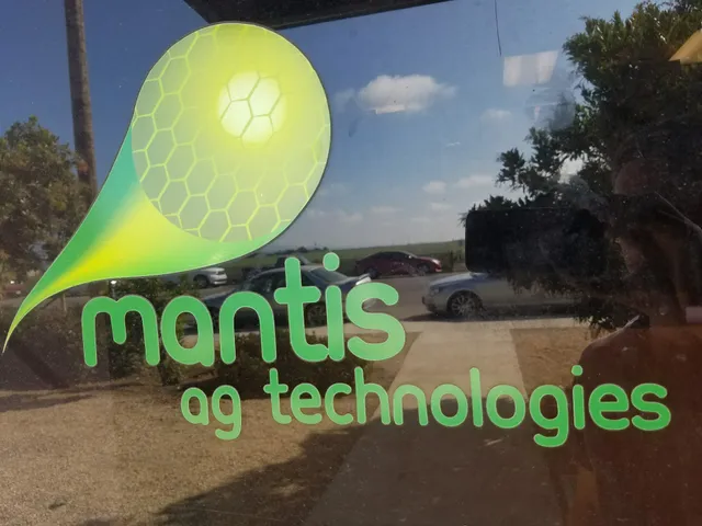 Green Valley Farm Supply