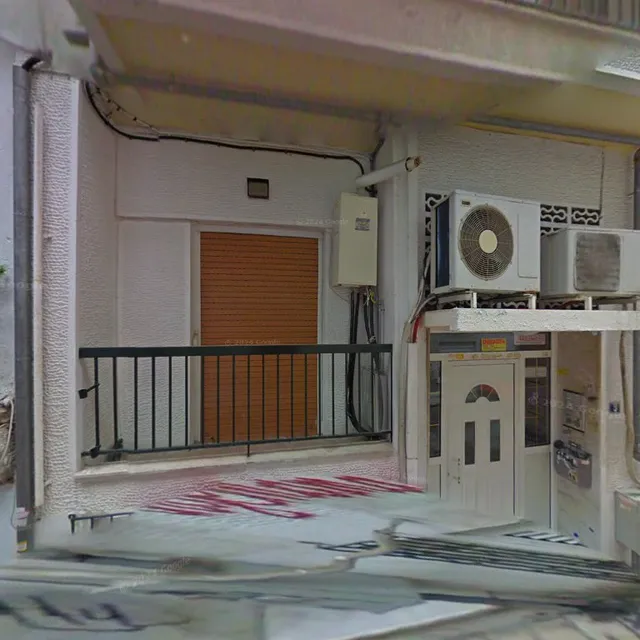 Luxury Apartments In Skg