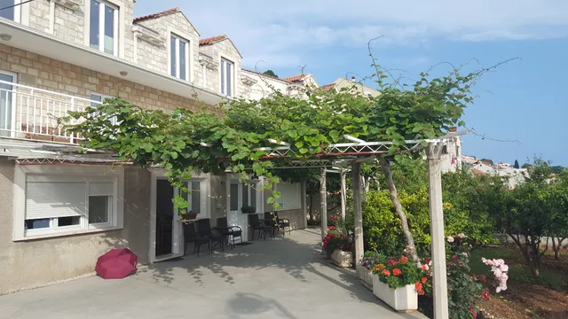 Apartments Gera, Dubrovnik