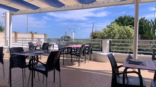 La Rosa de los Vientos