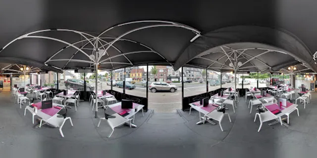 Brasserie Foodlounge