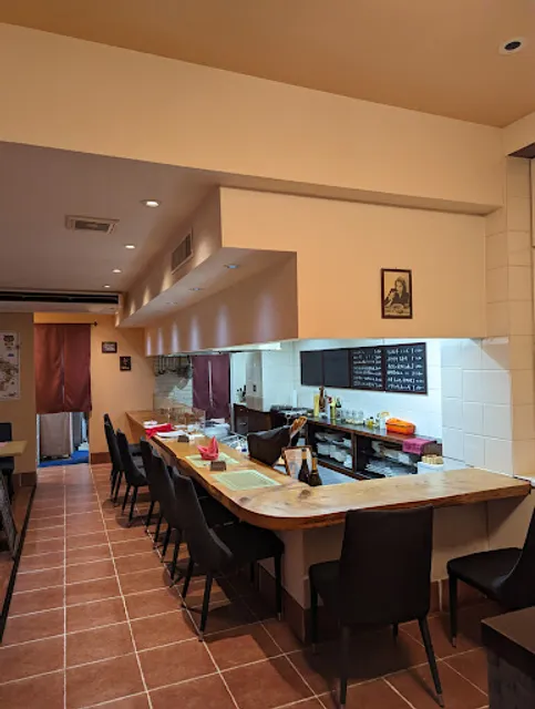 ヴィネリアドッピアアッカ