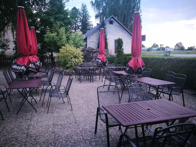 Zum fleißigen Lieschen