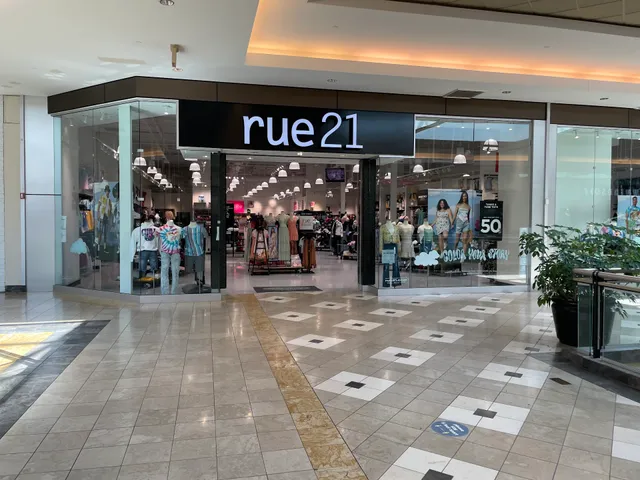 rue21
