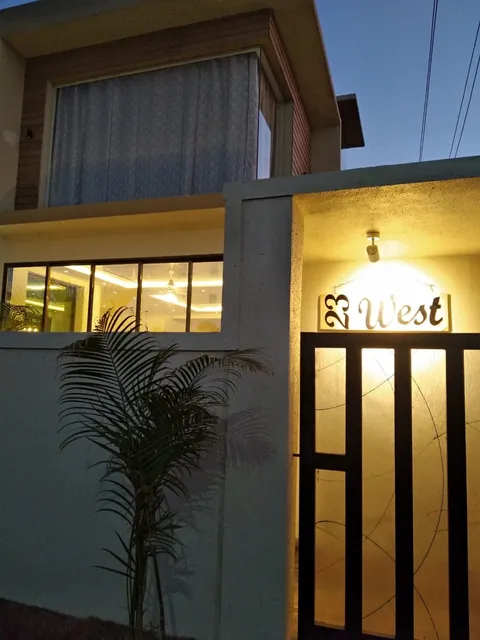 23 West - Malavli | Bungalows on Rent