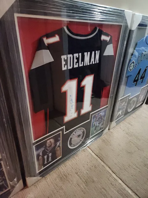 Dazzle Sports Marketing