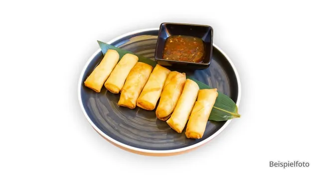 HN House Asia Food & Fresh Sushi