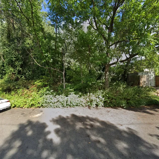 Dippin Dots Staten Island