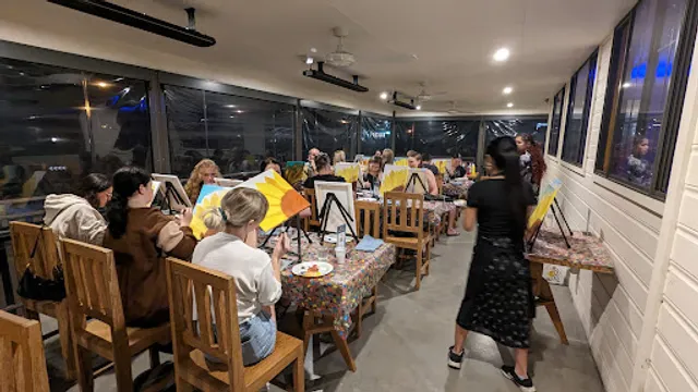 Thai Mudgee (QLD, Gold Coast)