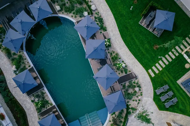 Hotel Churfürstenhof GmbH