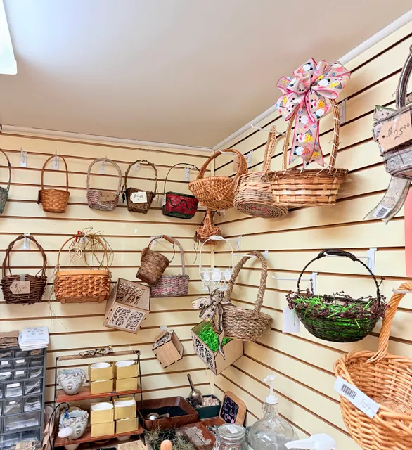 Earthware Sustainable Goods