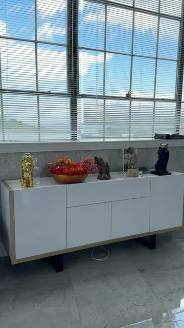 Relyks Living: Modern Furniture, Armoire, Sectional Sofas & Bedroom Wardrobe - Staten Island