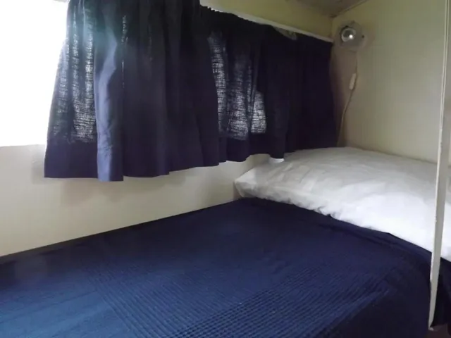 Conero Boat&Breakfast