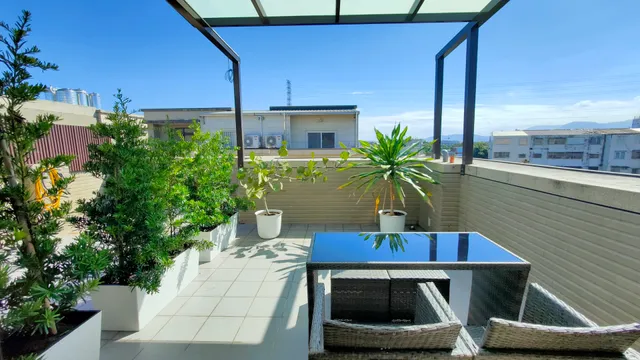 川岸民宿二館｜羅東民宿推薦｜宜蘭民宿推薦｜羅東夜市｜童玩節｜