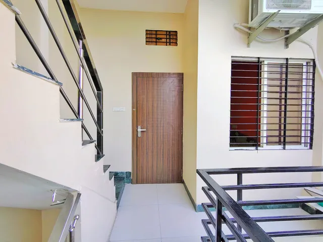 Anand Yatri Grah | Home stay