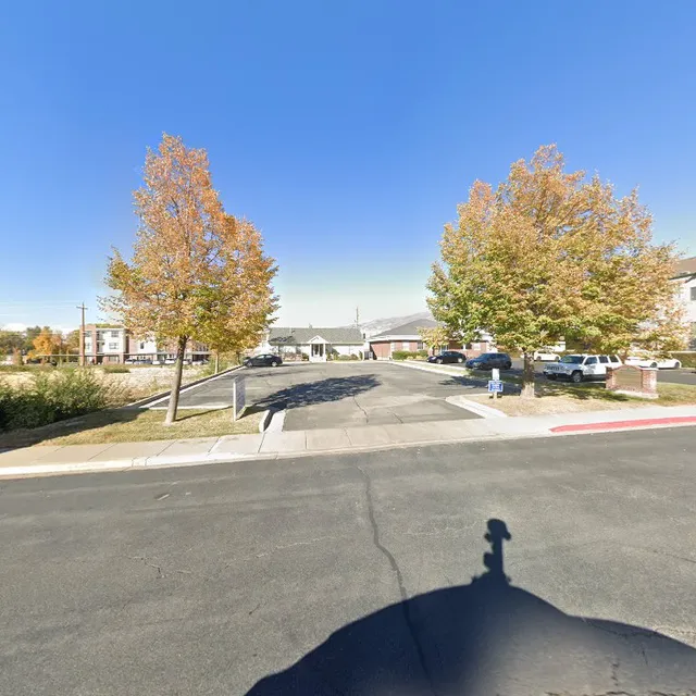 place image