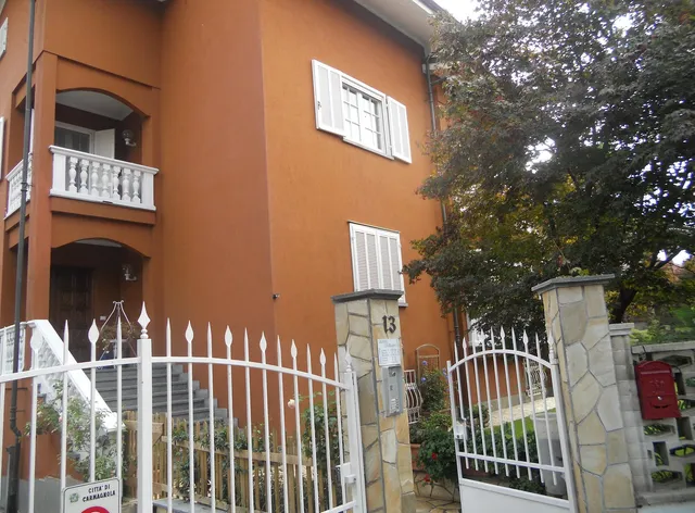Beb Villa Aurora