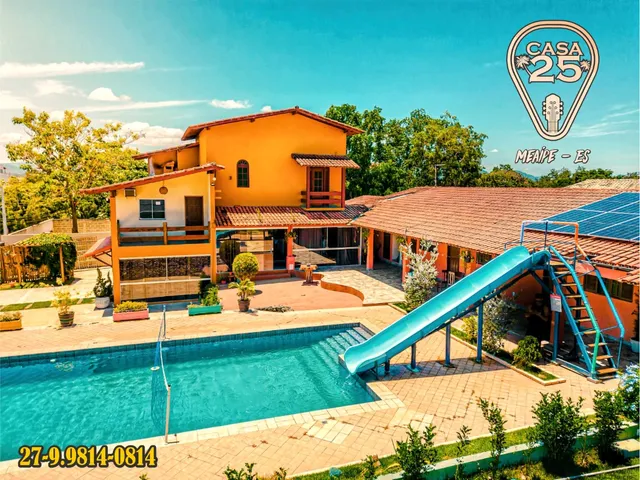 Casa25.meaipe