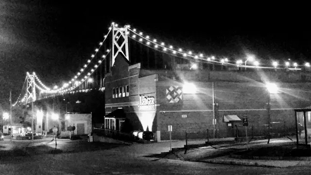 Maysville Community & Technical College: Maysville Campus