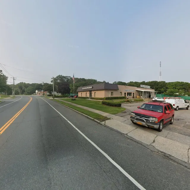 Schwing Electrical Supply