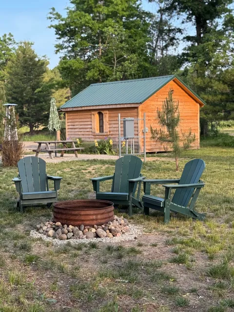 Beaver Trail Campground, LLC