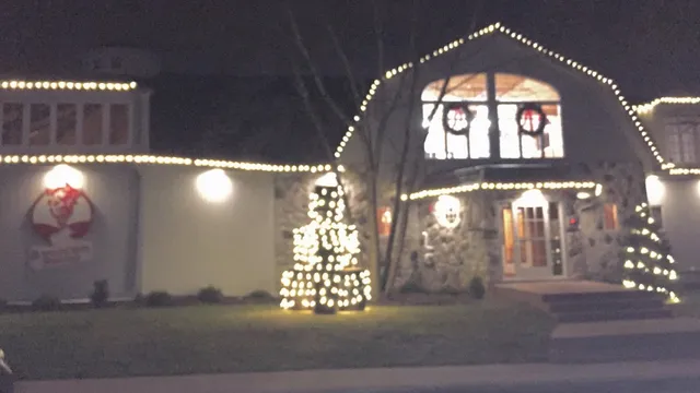 Buffalo Creek Brewing