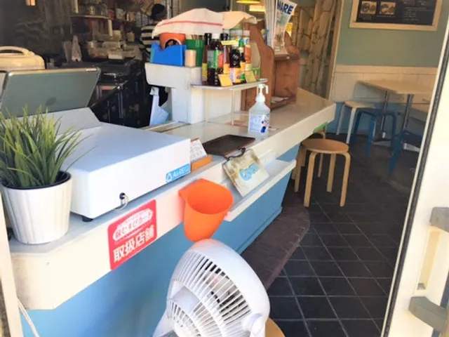 コブデリ食堂 LUNCH＆TAKEOUT