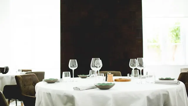 La Maison du Safran à l'Allée des Vignes