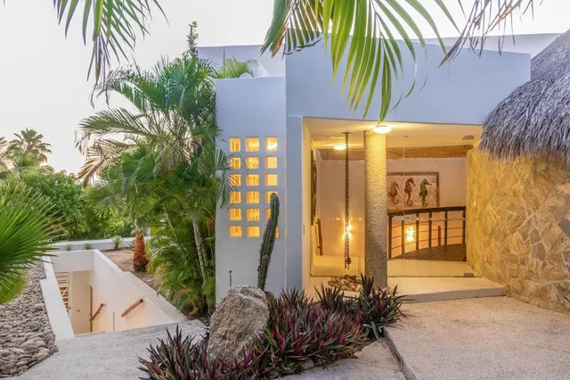 Villa Bellavista Huatulco