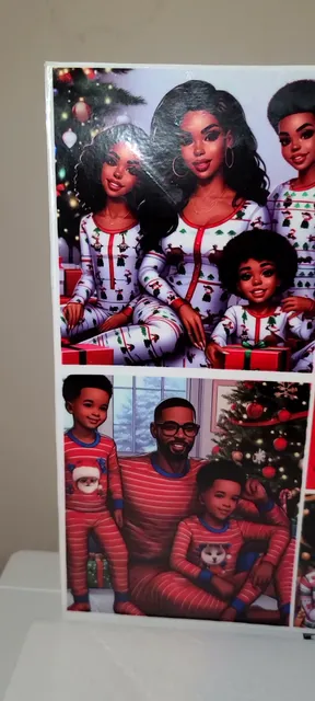 Tootsie Bird's, Inc.