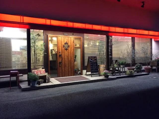 肉活食堂 バンズグリル