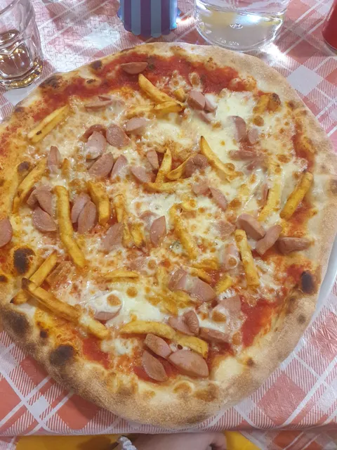 photo-2