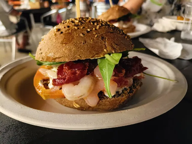 Fratelli Gourmet - Castellaneta Marina