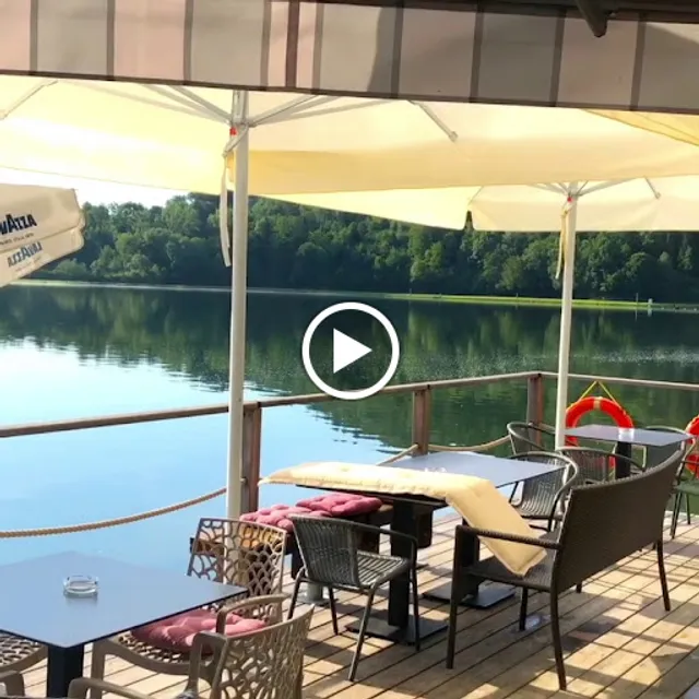 Grandma's Hipster Kiosk 99