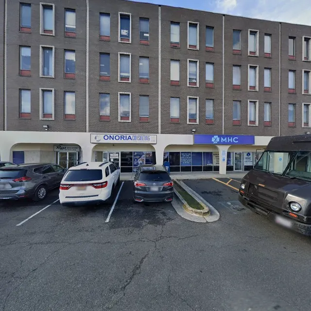 D & S Multiservices LLC