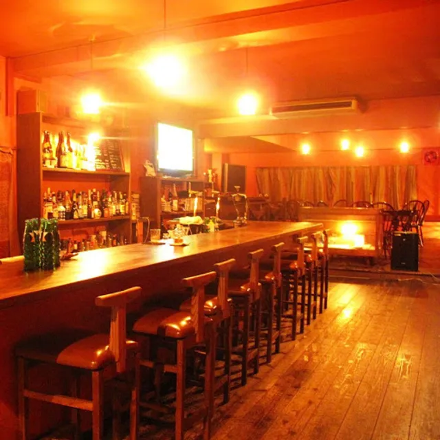 おばけレーズン