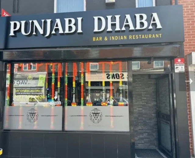 Izgara steak house bar & Turkish restaurant