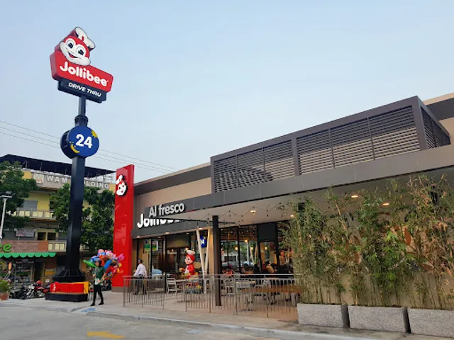Jollibee