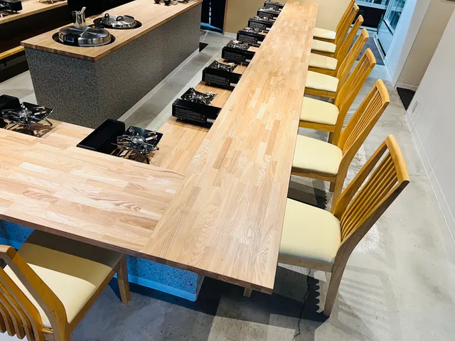 すき焼き しゃぶしゃぶ 京都 伏見稲荷 ひら乃