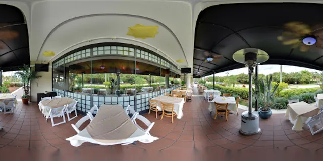 Thaikyo Asian Cuisine