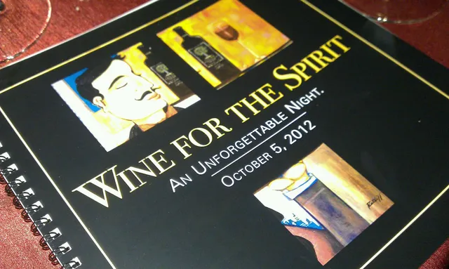 AALCO Distributing Co Inc