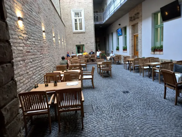 Tatai Pizza Pasta Salad